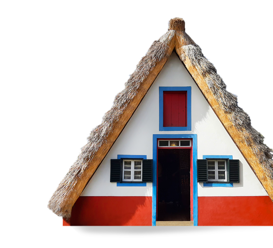 The answers to your Azores’ questions and the best Azores travel tips you’ll find
